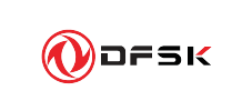 Logo Dfsk