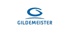 logo gildemeister