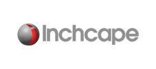 logo Inchcape