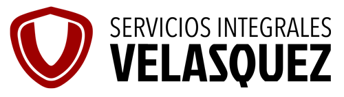 logo-aprobado foto del logo de la marca