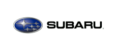 logo Subaru