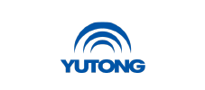 logo Yutong